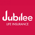 Jubilee Insurance_750.png